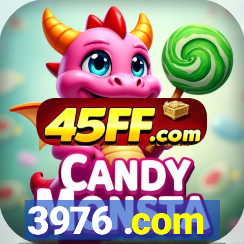 3976 .com